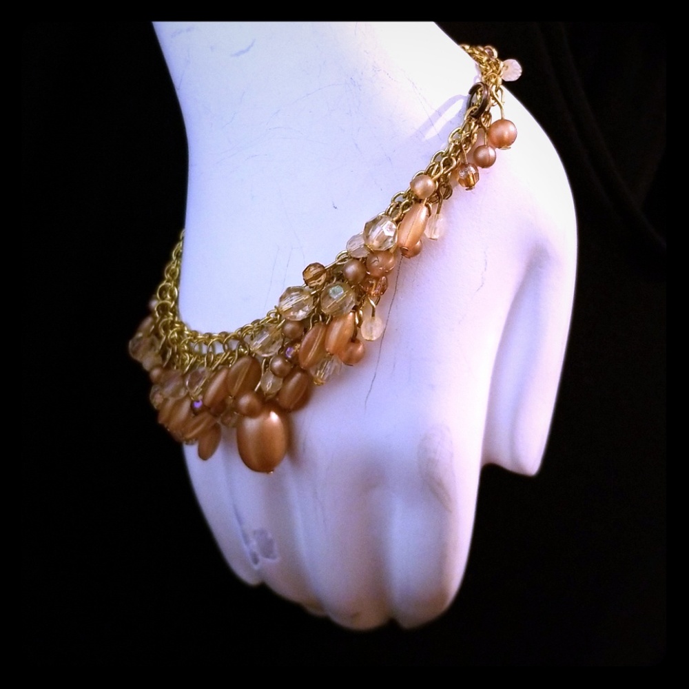 Premier Designs bracelet